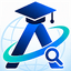 ApplySharif